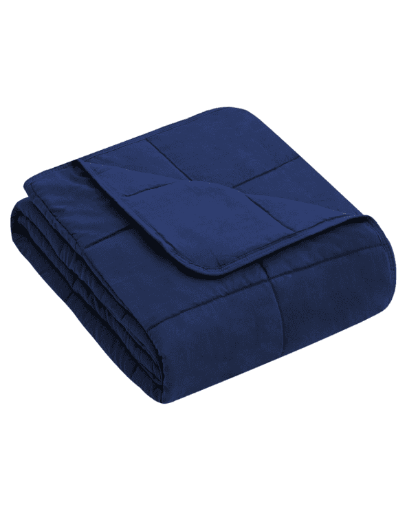 Kids Weighted Blanket