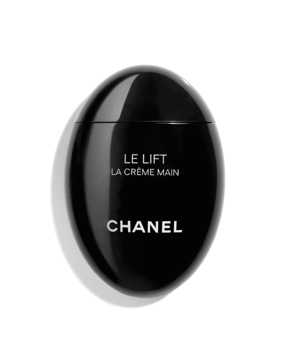 Le Lift La Creme Main