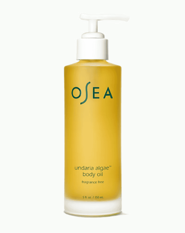 Osea Body Oil