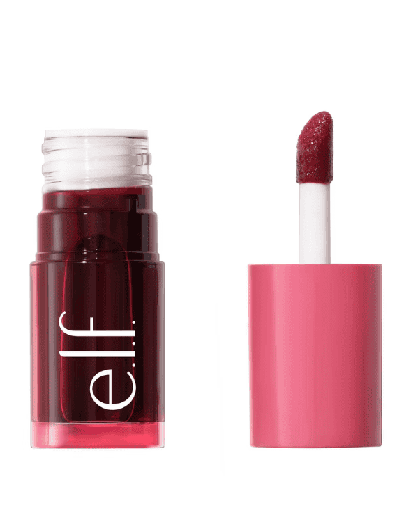 Stain For Lips + Cheek