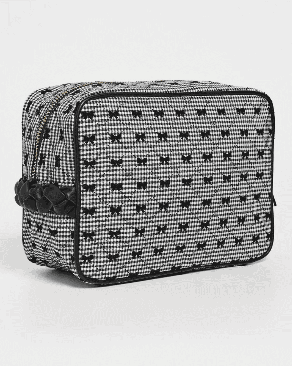 Stoney CloverLarge Pouch