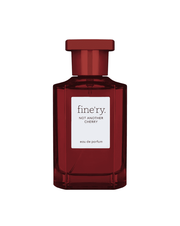 fine’ry. Eau de Parfum