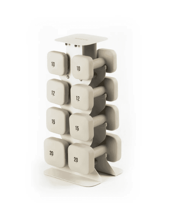 Dumbbell Sets
