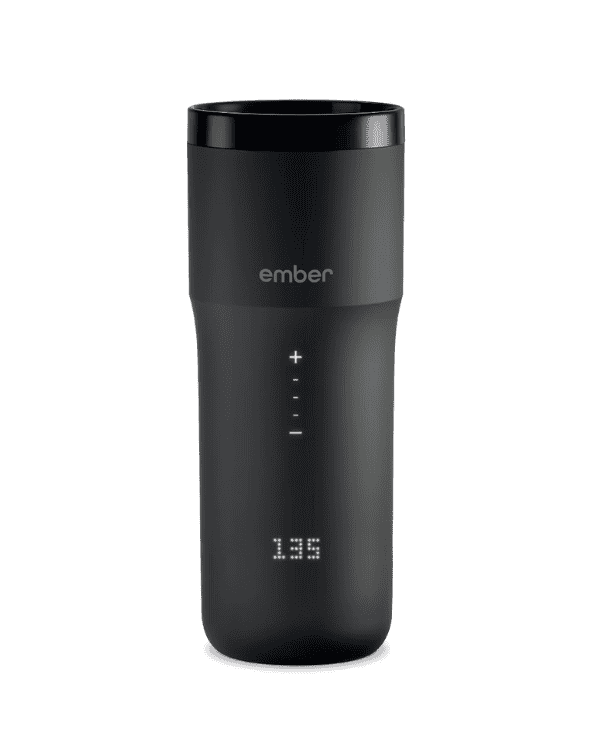 Ember Travel Mug
