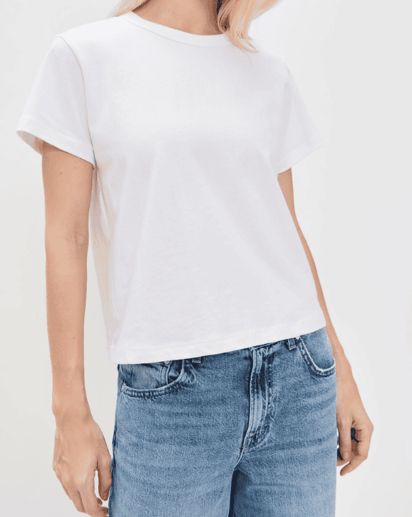 Leset Margo Tee