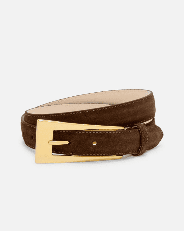 No. 10 Belt