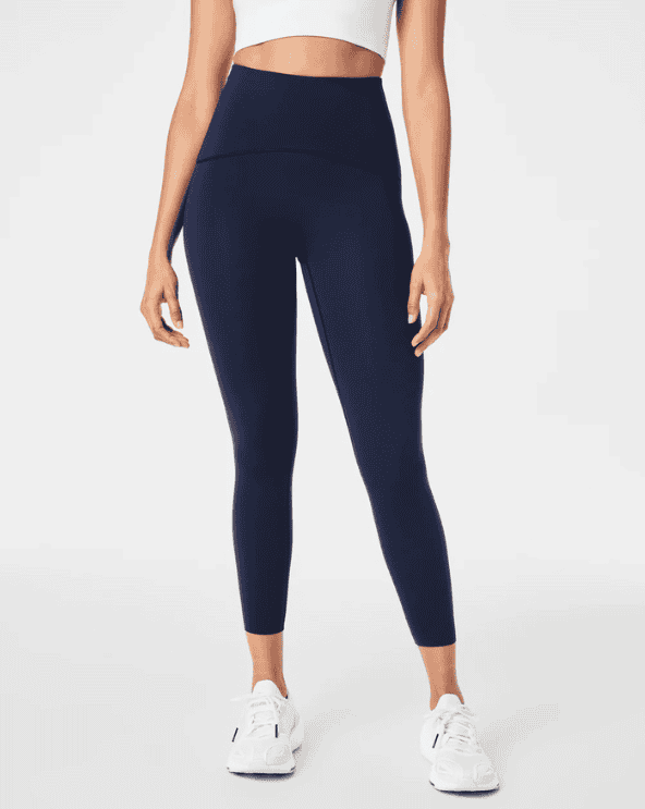 Spanx Leggings