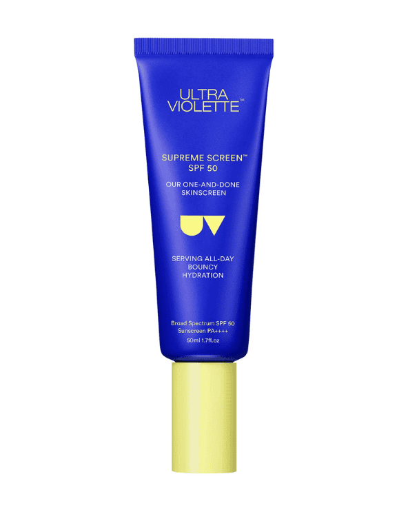 Ultra Violette Supreme Screen