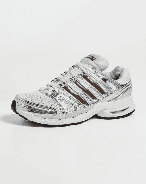 Adistar Control 5 Sneakers