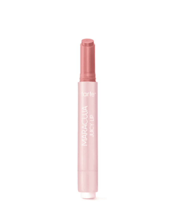Maracuja Juicy Lip Balm Gloss