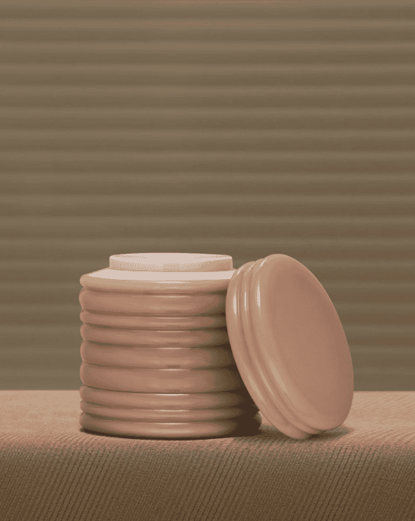 Overnight Repair Hand Lotion