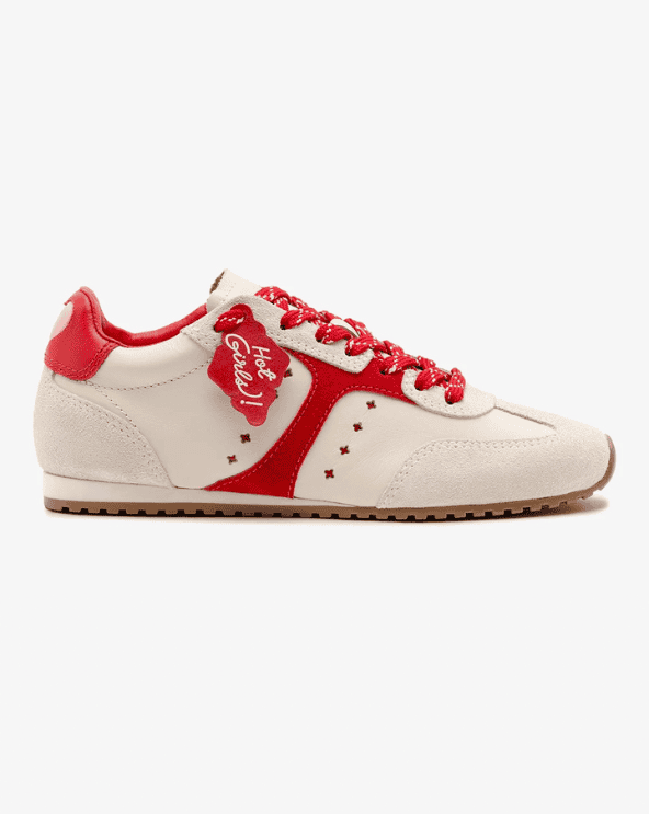 Stella Amore Sneaker