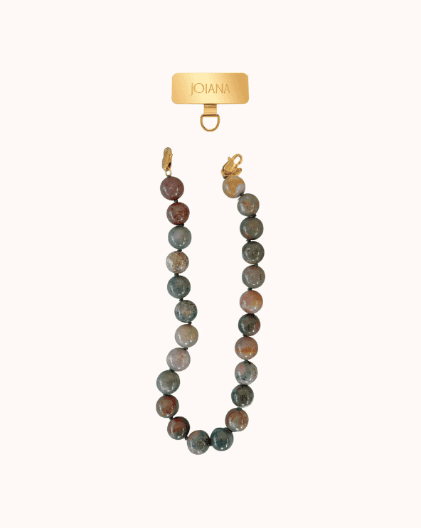 The Everywhere Phone Strap Willow