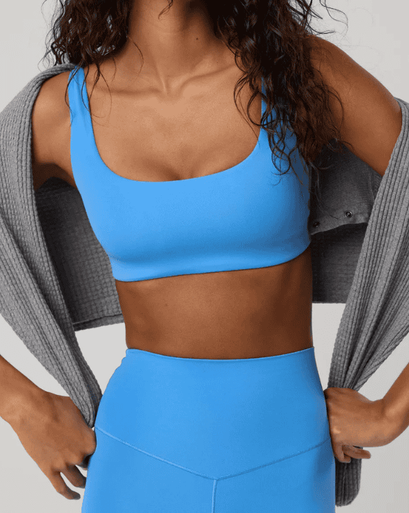 XTRA Classic Sports Bra