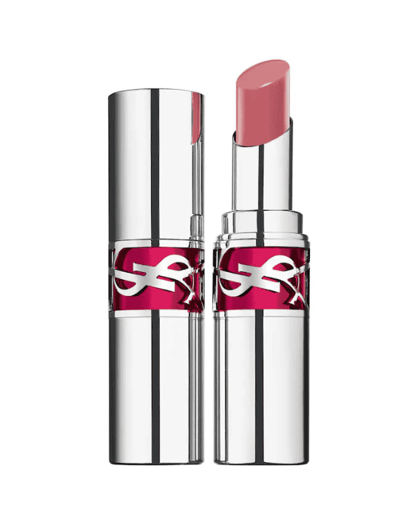 YSL Candy Glaze Lip Gloss Stick