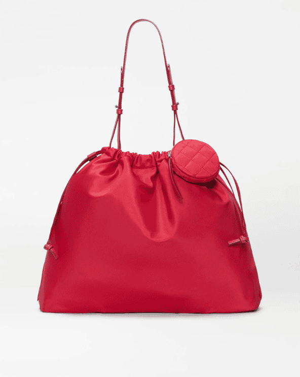 Apple Waverly Shoulder