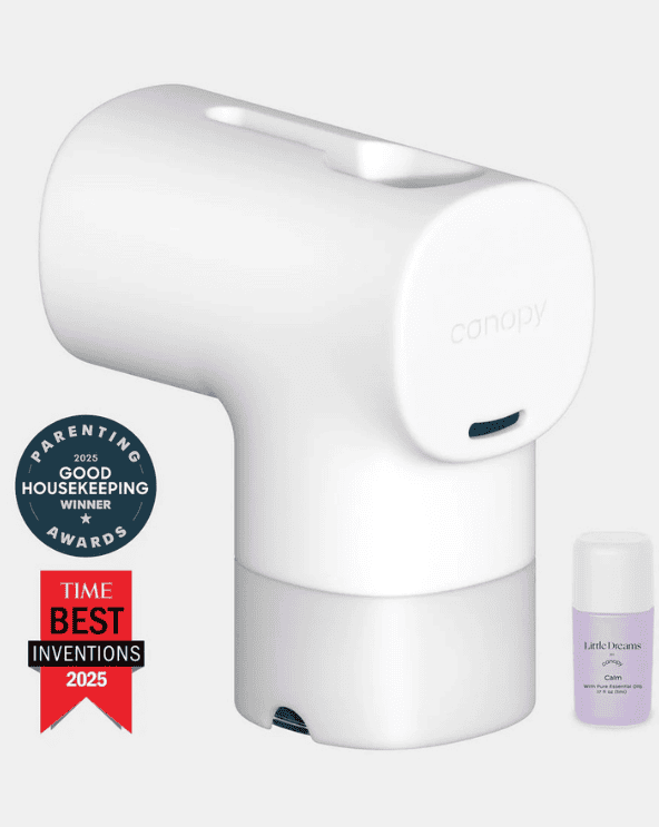 Baby Bath Tub Filter