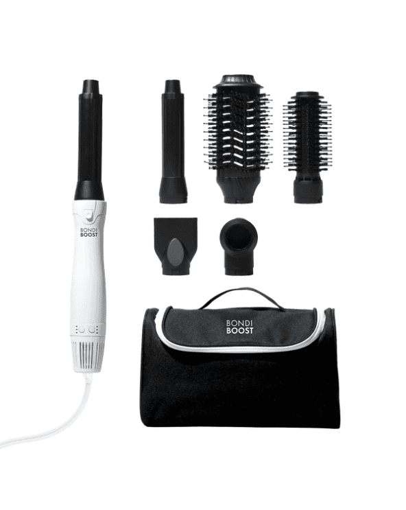 BondiBoost Everlast Airstyler