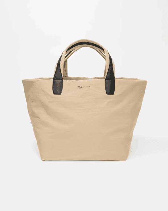 Essence Weekender Trench