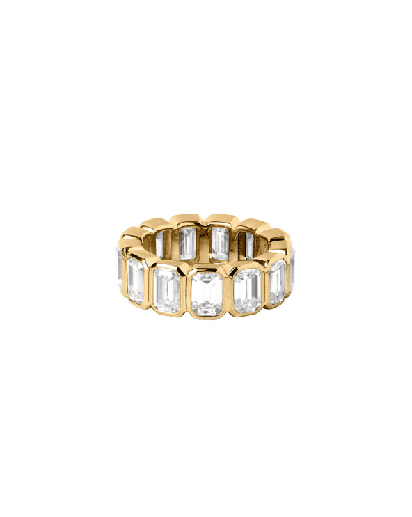 Eternity Band