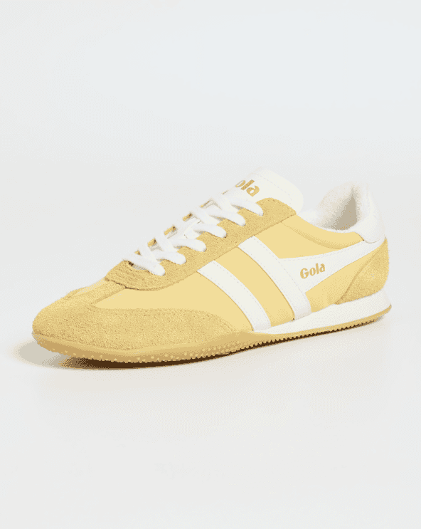 Gola Sprinter Sneakers