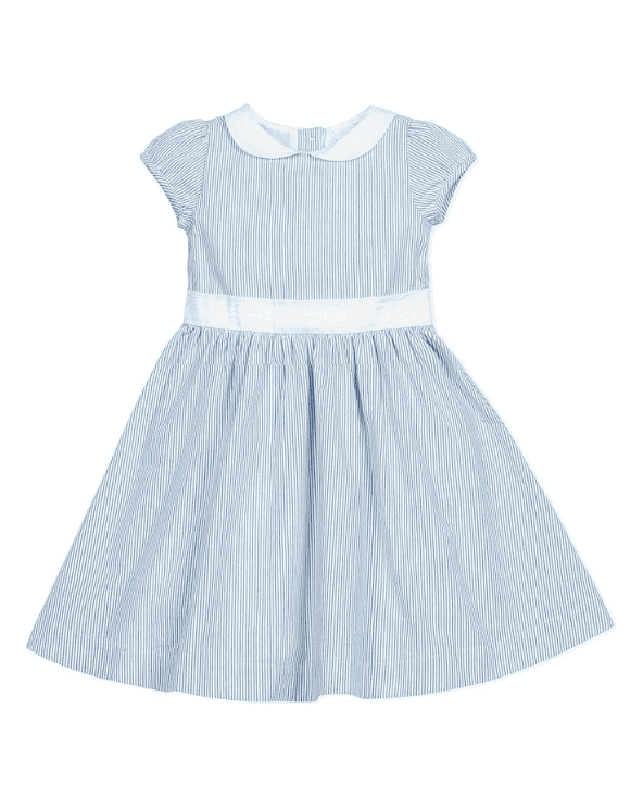 Hope & Henry Dress