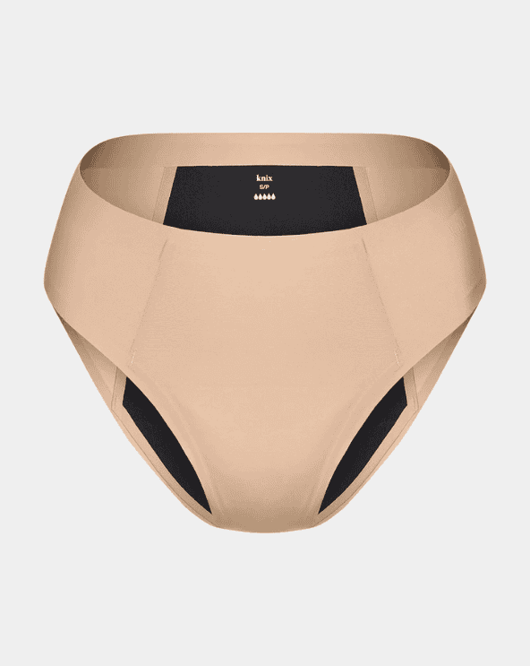 Knix Period Underwear