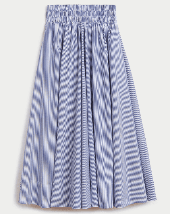Kyria Skirt