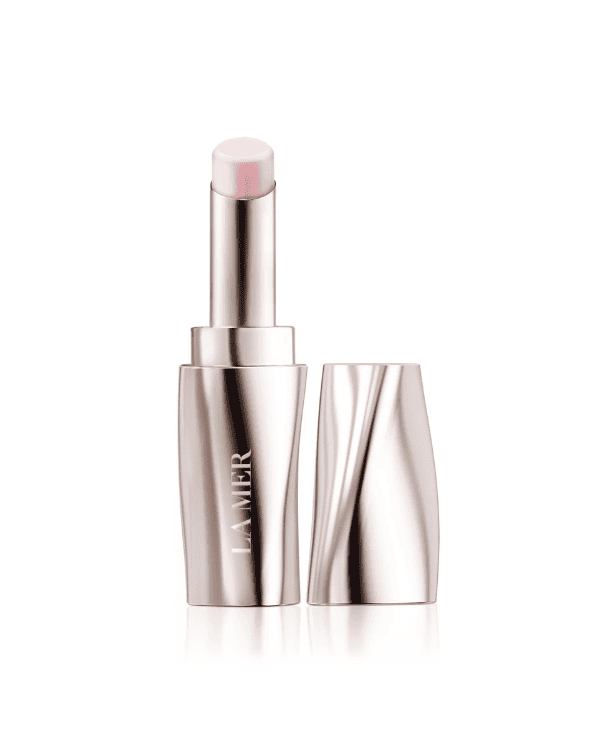 La Mer Lip Treatment