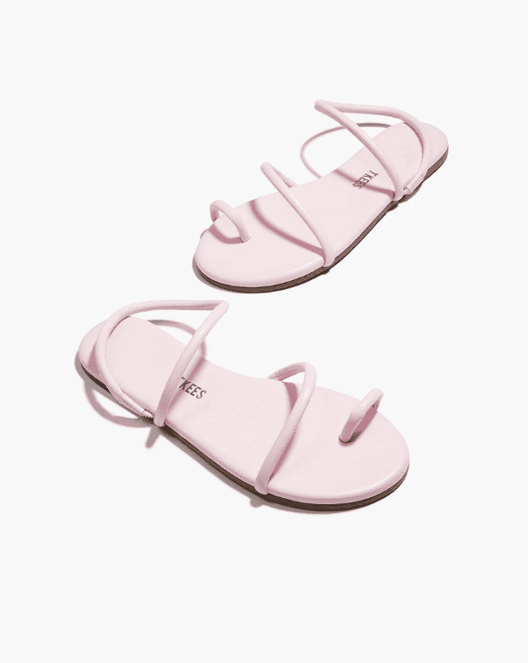Mia Napa Sandals