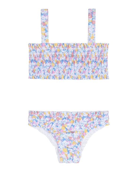Minnow Girls Bikini