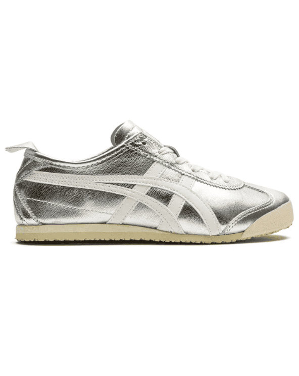 Onitsuka Tiger Mexico 66 Sneakers