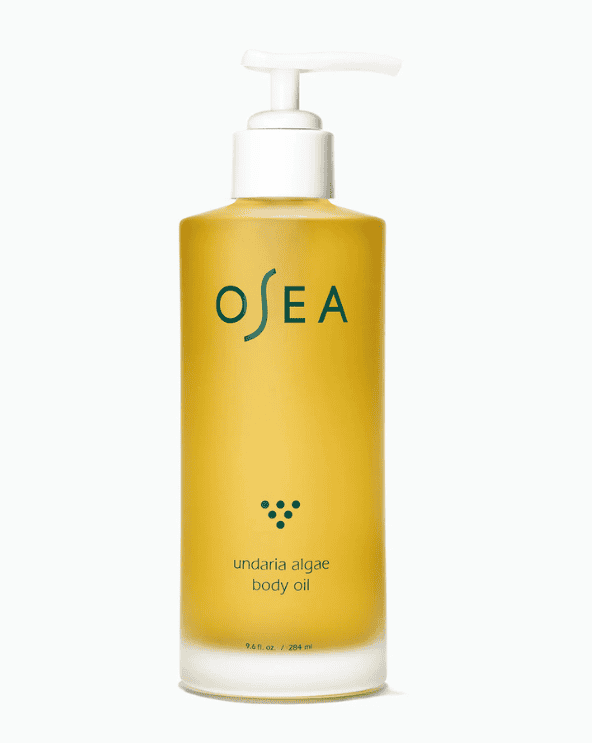 Osea Body Oil