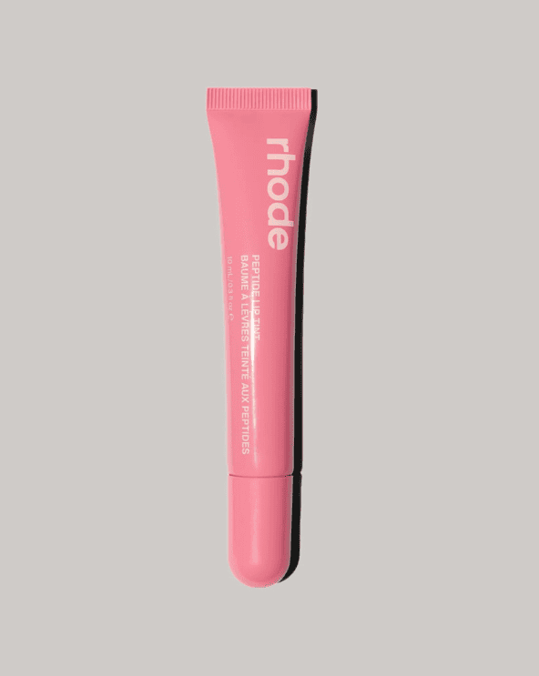 Peptide Lip Tint