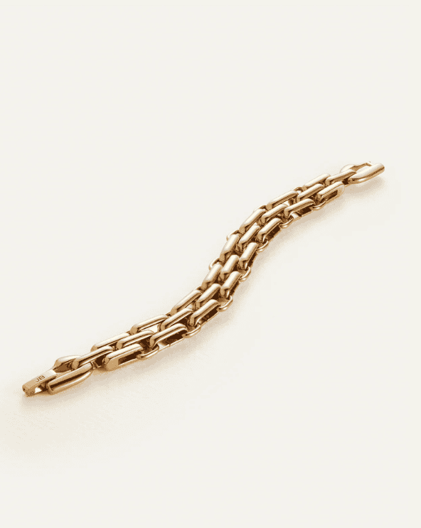 Slim Penelope Bracelet