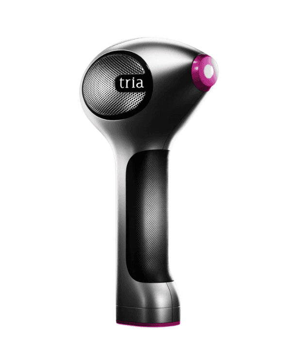 Tria 4X Hair Removal Laser
