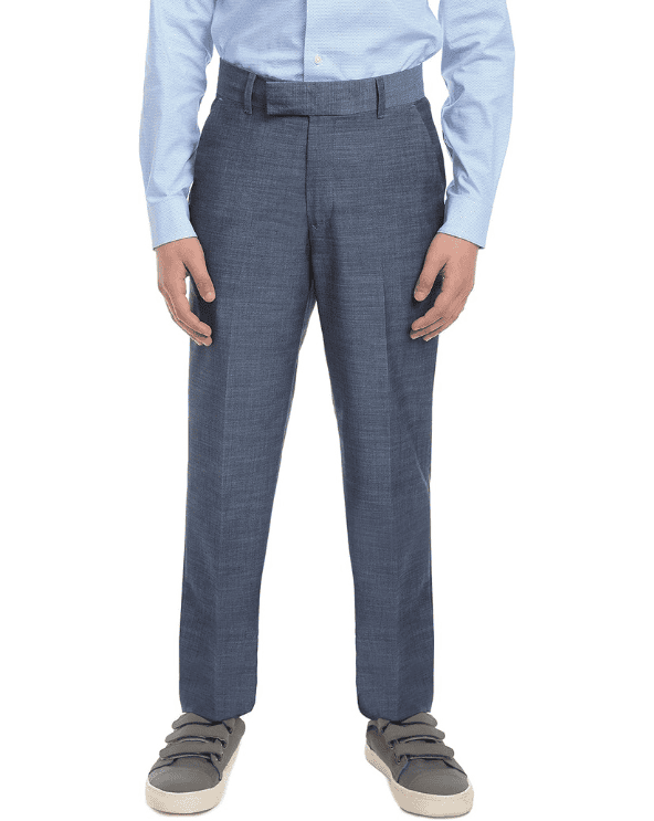 Amazon Dress Pants