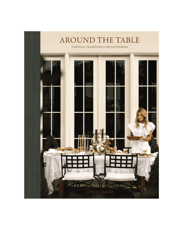 Around the Table