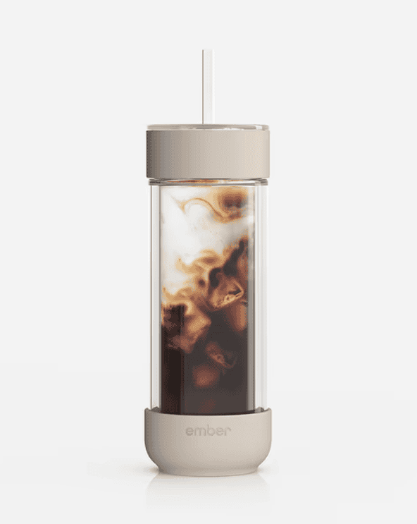 Ember Cold Tumbler