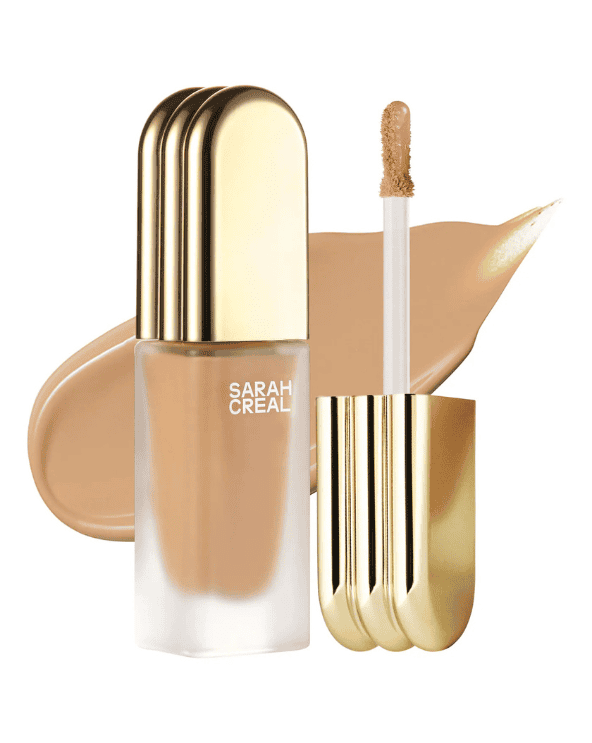 Face Flex Concealer & Complexion Enhancer