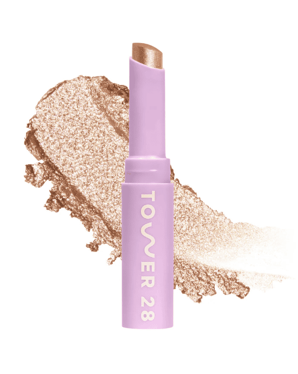 GoGo Cooling Eyeshadow Stick