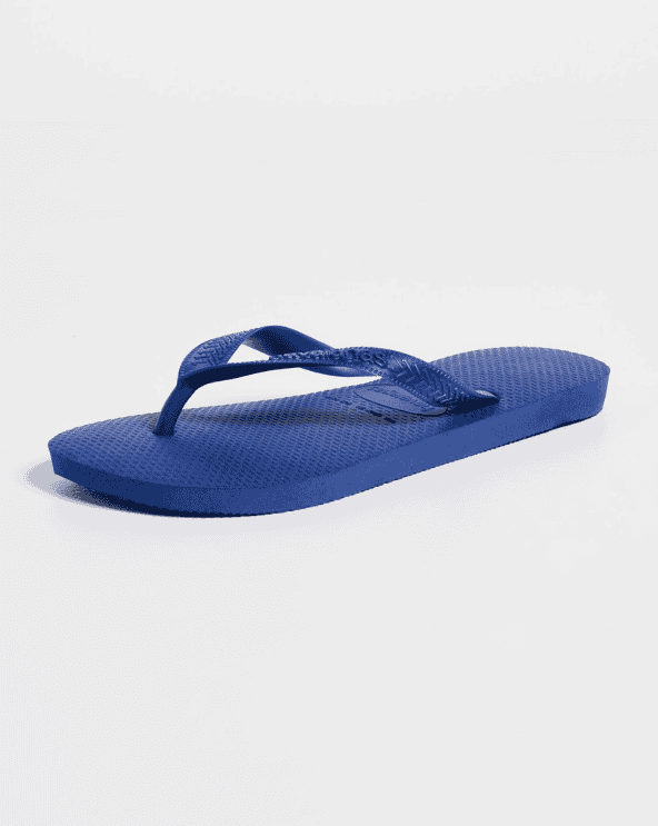Havaianas Sandals