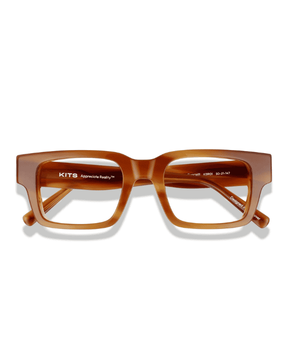 Kits Everett Glasses