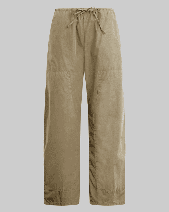 Kyoto Carpenter Pant