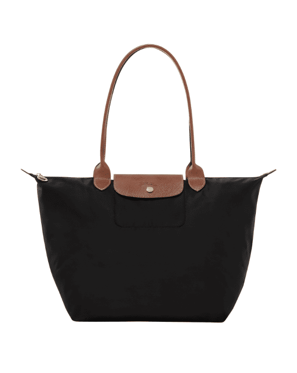 Le Pliage Tote bag
