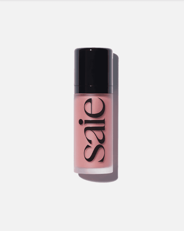 Liquid Cheek Blush