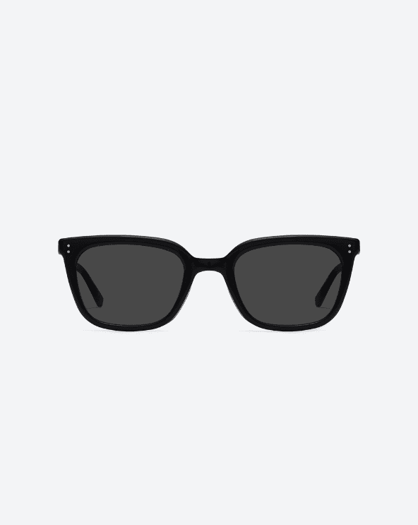 Matiny 01 Sunglasses