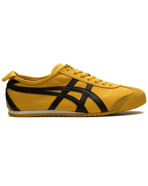 Onitsuka Tiger Sneakers