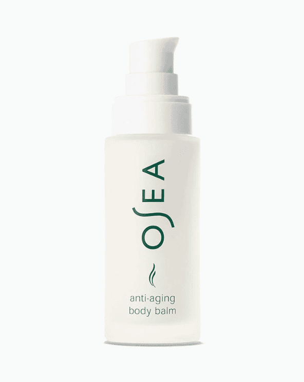 Osea Travel Size Body Balm