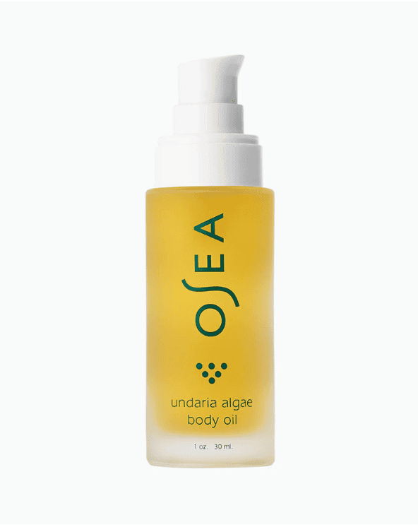 Osea Travel Size Body Oil